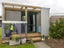 gallery view thumbnail