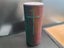 Logitech UE Boom 3 Speaker Carousel 1