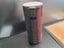Logitech UE Boom 3 Speaker Carousel 2