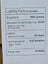 Bulk Remote Control LED Down lights x36 Carousel 14