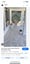 Stone Decking Tiles x 52 tiles clip together or can grout Carousel 9