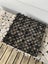 Stone Decking Tiles x 52 tiles clip together or can grout Carousel 7