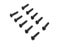 Loading Image 1 of 1