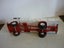 DINKY MERCEDES TRUCK Carousel 4