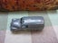 Vintage NZ Micro Models Diecast Toy Car GB/21 Holden Panel Van Police Carousel 2