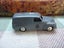 Vintage NZ Micro Models Diecast Toy Car GB/21 Holden Panel Van Police Carousel 4