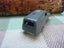 Vintage NZ Micro Models Diecast Toy Car GB/21 Holden Panel Van Police Carousel 5