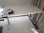Electric Desk Carousel 1