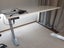 Electric Desk Carousel 2