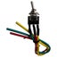 Loading Image 1 of 3