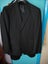 Mens suit Carousel 1