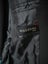 Mens suit Carousel 2