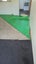 Carpet Carousel 4