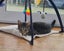 Miss Crouton - Rachel's KittyCat Rescue Carousel 4