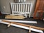 Loading Image 2 of 5