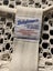 Babybounce Bouncinette Carousel 2