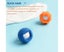 3pcs Clothes Adsorption Hair Removal Cleaning Ball reusable Hair Remover Washing Carousel 4