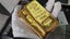 Large Safe Deposit Box – Commonwealth Vault, Auckland Carousel 7