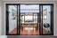 gallery view thumbnail