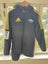 Hurricanes jacket Carousel 1