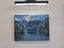 Snow in Fiordland - Caley Hall Fine Art Original Oil Painting Carousel 4