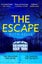 The Escape by Ruth Kelly - Paperback Carousel 1
