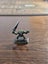 Heroquest Goblin model (Painted by Vic:) Carousel 3