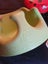 Carry potty and other item Carousel 5