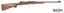 7x57 Winchester 70 Pre 64 1937 Carousel 1