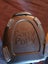 Carry potty and other item Carousel 4