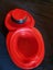 Carry potty and other item Carousel 3