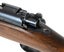 7x57 Winchester 70 Pre 64 1937 Carousel 7