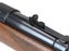 7x57 Winchester 70 Pre 64 1937 Carousel 6