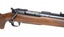 7x57 Winchester 70 Pre 64 1937 Carousel 8