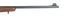 7x57 Winchester 70 Pre 64 1937 Carousel 5