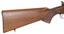 7x57 Winchester 70 Pre 64 1937 Carousel 3