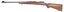 7x57 Winchester 70 Pre 64 1937 Carousel 2