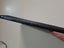 Samsung Tab Active 2 WiFi & Cellular (USE AS A PHONE TOO) Carousel 4