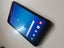 Samsung Tab Active 2 WiFi & Cellular (USE AS A PHONE TOO) Carousel 5