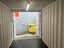 Loading Image 6 of 6