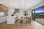 gallery view thumbnail