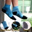 Five-finger Socks Low-thin Running Blister Prevention Stockings Carousel 6