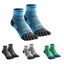 Five-finger Socks Low-thin Running Blister Prevention Stockings Carousel 7