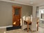 gallery view thumbnail