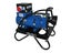 Mecc Alte PTO New Carousel 1