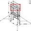 Loading Image 2 of 3
