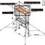 Loading Image 3 of 3