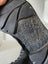 MI PIACI genuine leather kneehigh zipper boots size 40 width adjustment (A4) Carousel 5