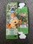 SUPER CUTE Tokidoki Mermicorno, Series 8: Shrimpie (Bucket) figure! Carousel 10