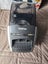 Brother QL-570 Professional Label printer Carousel 2